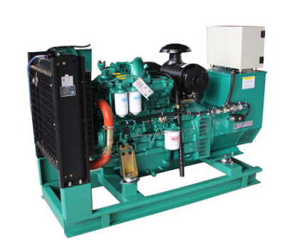 凤庆宗申动力12kw小型柴油二手发电机 凤庆宗申动力12kw小型柴油二手发电机