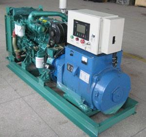 凤庆发电机出租 凤庆发电机出租