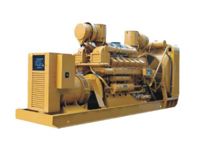 凤庆发电机出租 凤庆发电机出租