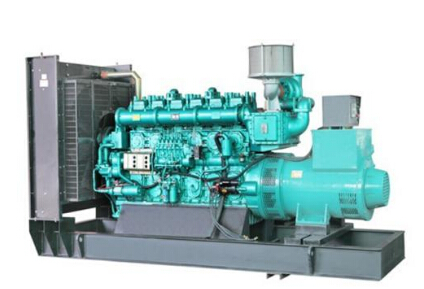 凤庆发电机出租 凤庆发电机出租