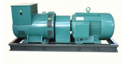 凤庆发电机出租 凤庆发电机出租