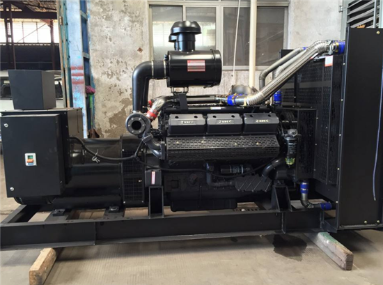 凤庆柴油发电机 凤庆柴油发电机