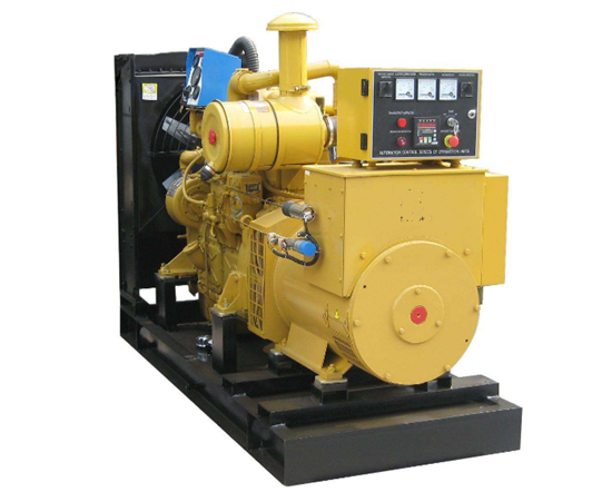 凤庆发电机出租 凤庆发电机出租