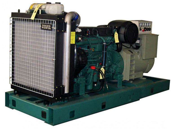 凤庆柴油发电机 凤庆柴油发电机
