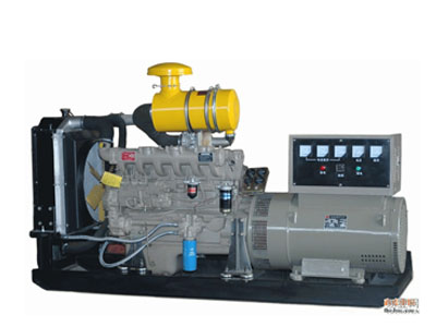 凤庆有关风力发电机组反飓风损坏办法 凤庆有关风力发电机组反飓风损坏办法